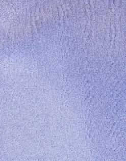 Christine Laure Robes|Robes & Jupes*Combishort éponge parme