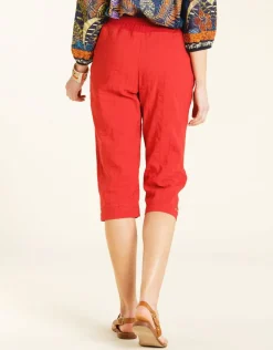 Christine Laure Pantacourts*Corsaire léger large