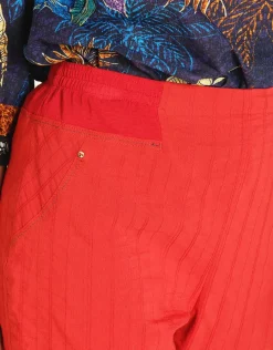 Christine Laure Pantacourts*Corsaire léger large