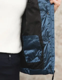 Christine Laure Doudounes|Parkas*Doudoune sans manches