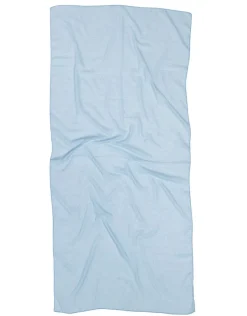 Christine Laure Foulards|Accessoires*Foulard pastel paillettes