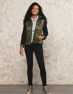 Christine Laure Slims|Pantalons*Legging Jegging noir