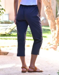 Christine Laure Pantacourts*Pantacourt marine