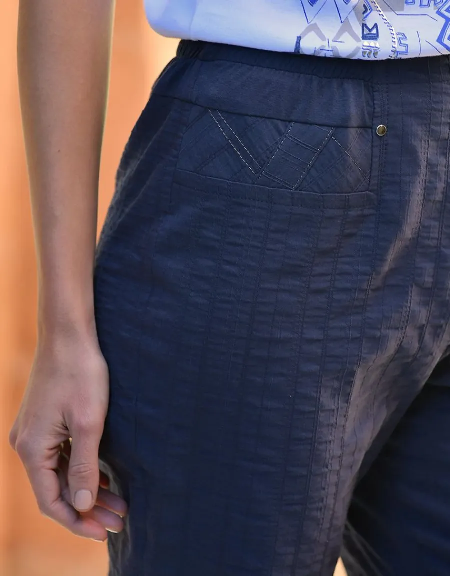 Christine Laure Pantacourts*Pantacourt marine