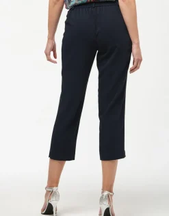 Christine Laure Pantacourts*Pantacourt marine droit