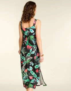 Christine Laure Robes|Robes & Jupes*Robe longue et bucolique