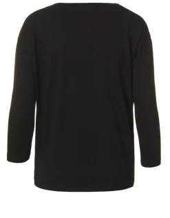 Christine Laure T-shirts|Hauts*Top manches chauve souris