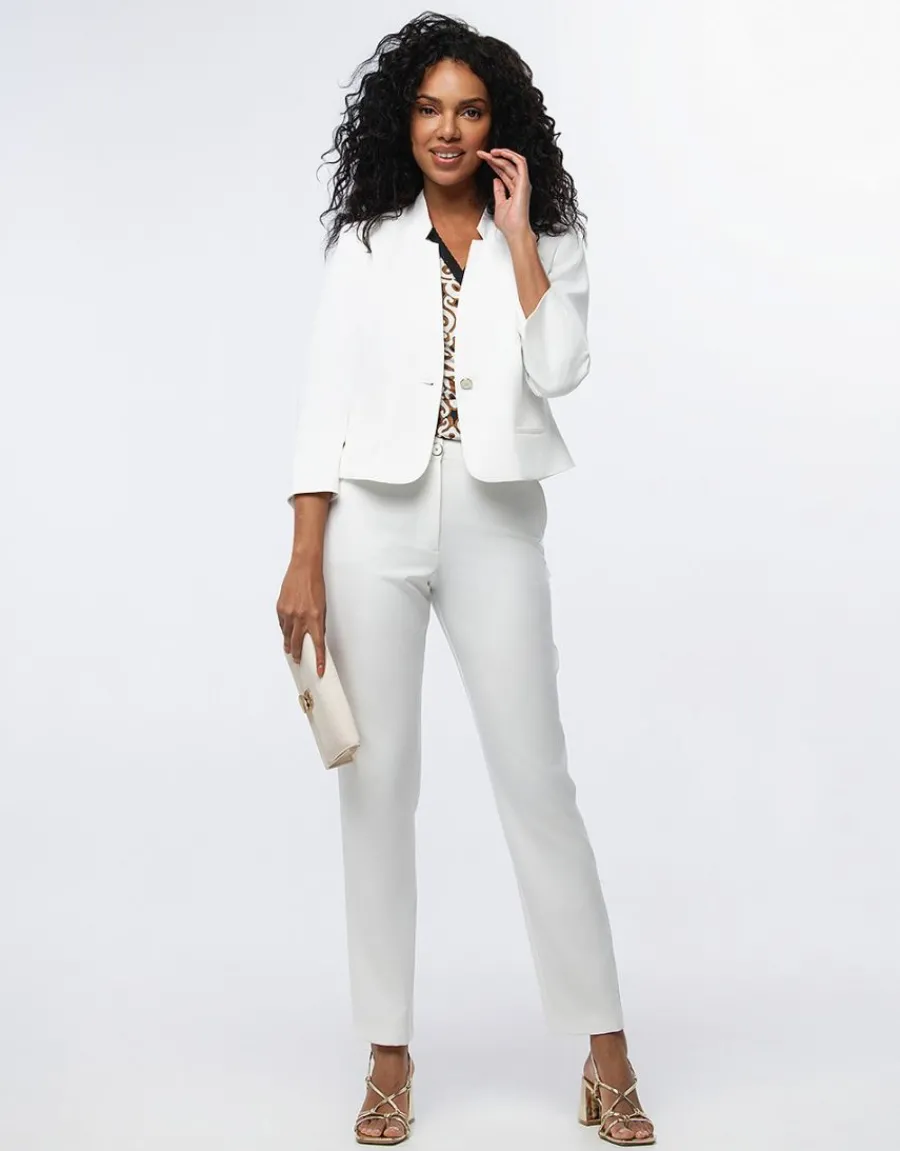 Christine Laure T-shirts|Hauts*T-shirt chic cache coeur