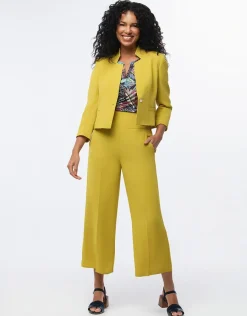 Christine Laure T-shirts|Hauts*T-shirt multicolore motif