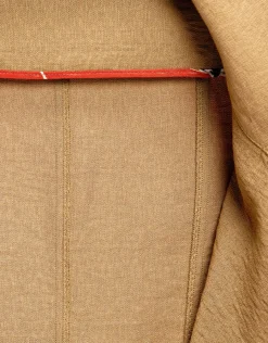 Christine Laure Habillées|Vestes*Veste chic marron